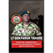 Lt Gen Faruk Yahaya COUNTER TERRORISM & COUNTER INSURGENCY THEORY MEETS PRACTICE