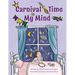 Carnival Time in My Mind