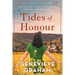 Tides of Honour