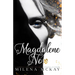 Magdalene Nox