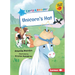 Unicorn's Hat