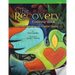 The Recovery Coloring Book: with Messages of Faith, Hope, & Healing