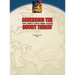 Assessing the Soviet Threat: The Early Cold War Years