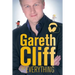 Gareth Cliff on Everything