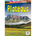 Plateaus