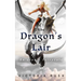 The Dragon's Lair: Forbidden Fantasies from Magical World