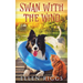 Swan with the Wind