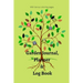 Garden Journal, Planner and Logbook: Everything You Need to Plan the Garden of Your Dreams Bonus Garden Coloring Pages