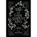The False Serpent King