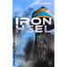 The Iron Heel (Political Dystopian Classic): The Pioneer Dystopian Novel That Predicted the Rise of Fascism