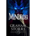 Mindrider