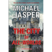 The City of All-Worlds