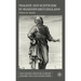 Tragedy and Scepticism in Shakespeare's England