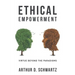 Ethical Empowerment: Virtue Beyond the Paradigms