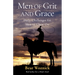 Men of Grace & Grit: Daily Challenges for Men to Chew on