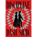 Discipline