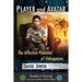 Player and Avatar: The Affective Potential of Videogames