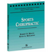Sports Chiropractic