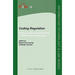 Coding Regulation: Essays on the Normative Role of Information Technology