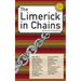 The Limerick in Chains