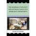 The Maximally Efficient And Optimally Effecfive Emergency Department