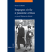 Impegno Civile E Passione Critica