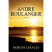 Andre Boulanger