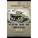 M5 Stuart Light Tank Crew Manual