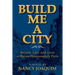 Build Me A City