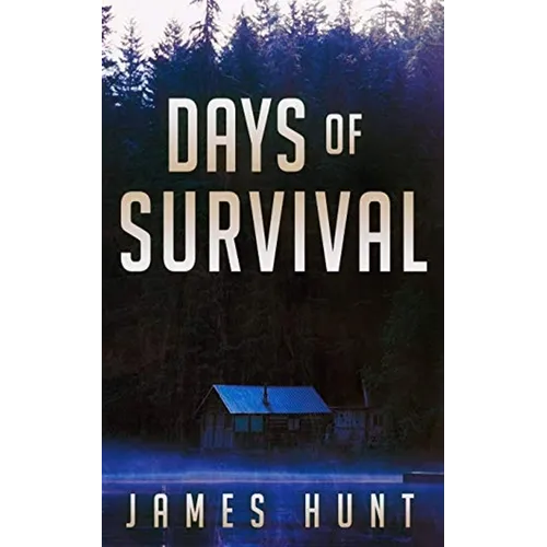 Days of Survival