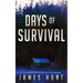 Days of Survival
