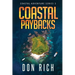Coastal Paybacks