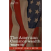The American Commonwealth - Volume 3