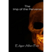 The Imp of the Perverse