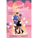 Hollywood Hookup