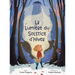 La Lumière du Solstice d'Hiver