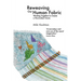 Reweaving Our Human Fabric: Working Together to Create a Nonviolent Future