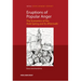 Eruptions of Popular Anger: The Economics of the Arab Spring and Its Aftermath