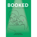 Booked: A Strong Start For Your Child Actor