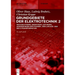 Wechselströme, Drehstrom, Leitungen, Anwendungen Der Fourier-, Der Laplace- Und Der Z-Transformation