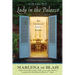 The Lady in the Palazzo: An Umbrian Love Story