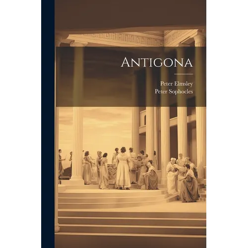 Antigona