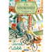 The Bookshop Sisters