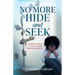No More Hide and Seek: Unveiling Deception to Create a Genuine Relationship with God