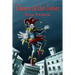 Dance of the Jester