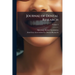 Journal of Dental Research; Volume 3