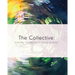 The Collective: Articles Written by Donesa Walker