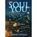 Soul You Vol. IV: Scribble Journal