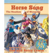 Horse Song: The Naadam of Mongolia