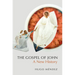 The Gospel of John: A New History